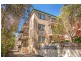 4/77 Pacific Parade, Dee Why NSW 2099