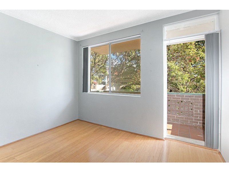 4/77 Pacific Parade, Dee Why NSW 2099