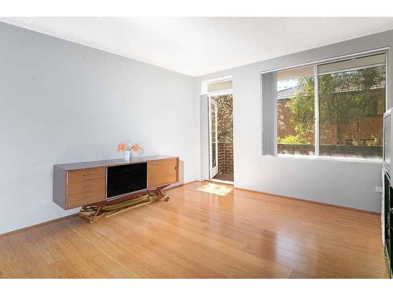 4/77 Pacific Parade, Dee Why NSW 2099