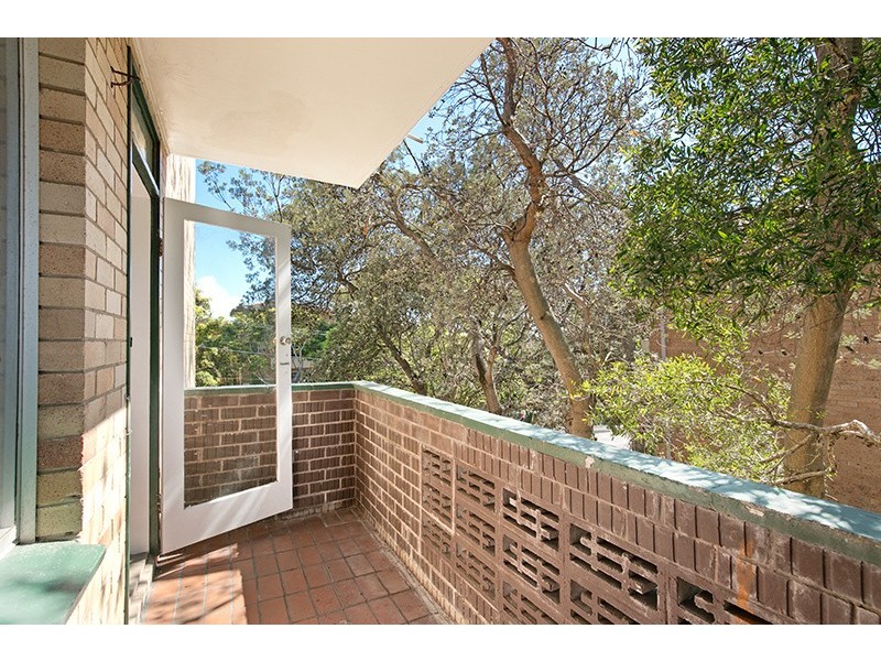 4/77 Pacific Parade, Dee Why NSW 2099
