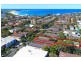 4/77 Pacific Parade, Dee Why NSW 2099