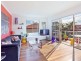 15/6-10 Boronia Street, Dee Why NSW 2099