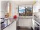 15/6-10 Boronia Street, Dee Why NSW 2099