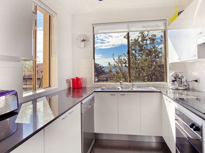 15/6-10 Boronia Street, Dee Why NSW 2099