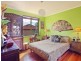 15/6-10 Boronia Street, Dee Why NSW 2099