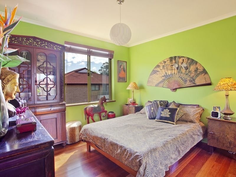 15/6-10 Boronia Street, Dee Why NSW 2099