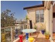 15/6-10 Boronia Street, Dee Why NSW 2099
