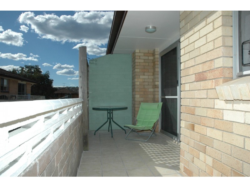 8/2 Lismore Avenue, Dee Why NSW 2099