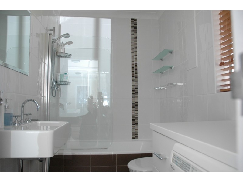 8/2 Lismore Avenue, Dee Why NSW 2099