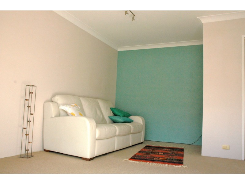 8/2 Lismore Avenue, Dee Why NSW 2099