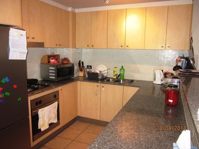 60/1-3 Delmar Parade, Dee Why NSW 2099