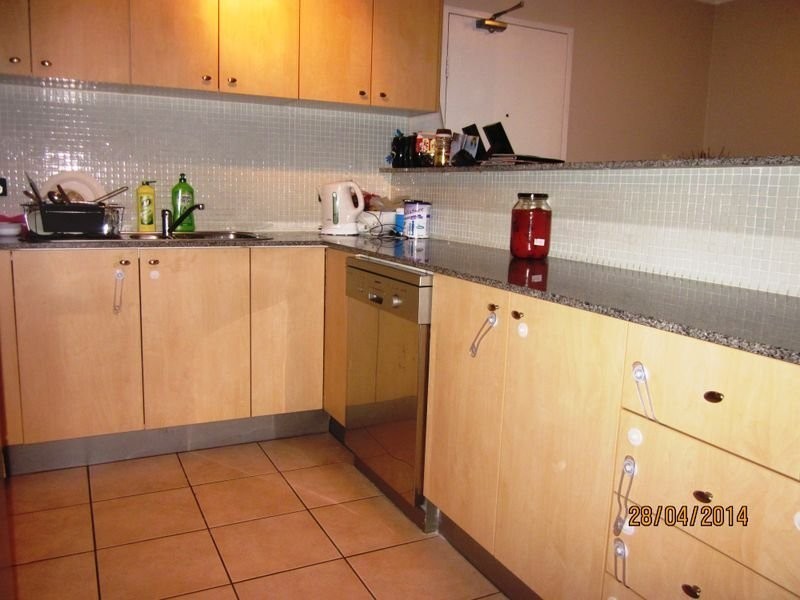 60/1-3 Delmar Parade, Dee Why NSW 2099