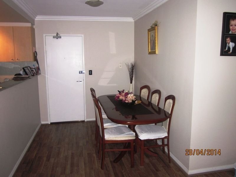 60/1-3 Delmar Parade, Dee Why NSW 2099