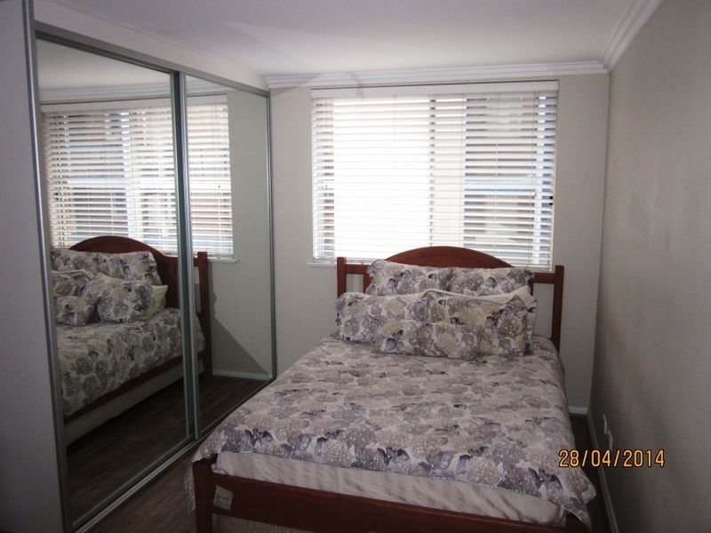 60/1-3 Delmar Parade, Dee Why NSW 2099