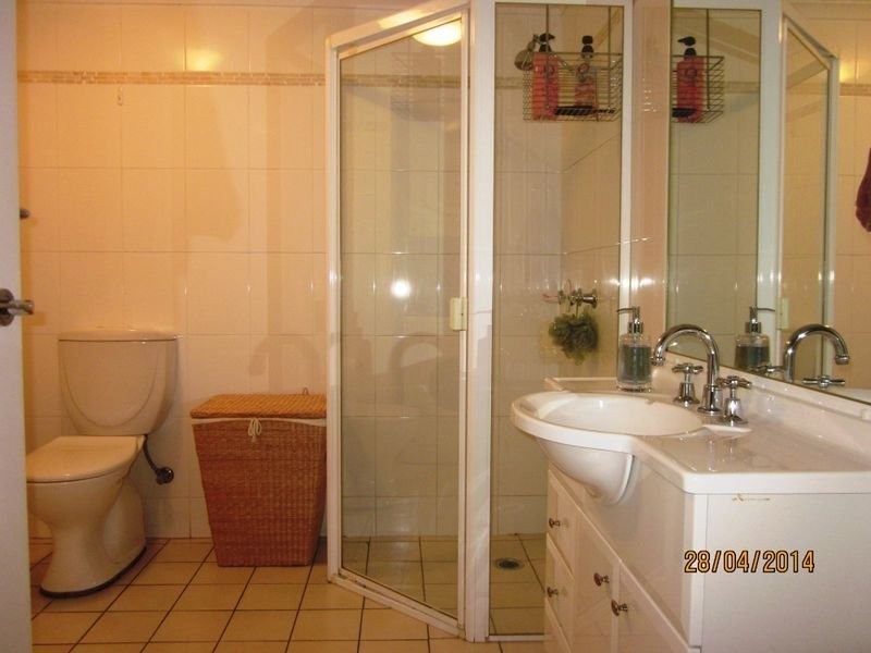 60/1-3 Delmar Parade, Dee Why NSW 2099