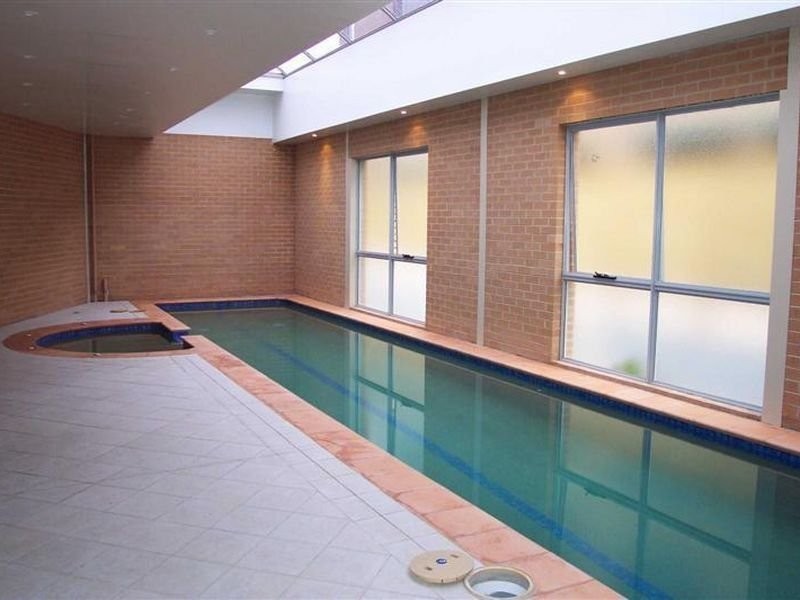 60/1-3 Delmar Parade, Dee Why NSW 2099