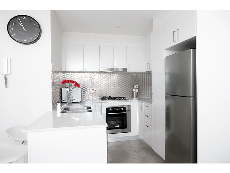 602/822 Pittwater Road, Dee Why NSW 2099