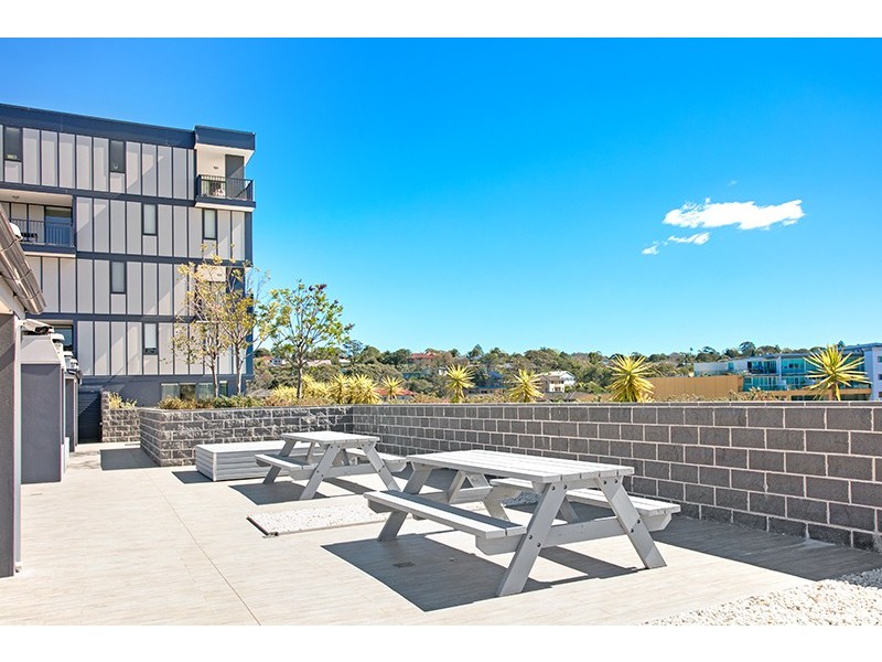602/822 Pittwater Road, Dee Why NSW 2099