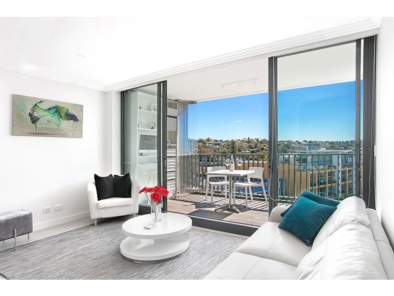 602/822 Pittwater Road, Dee Why NSW 2099