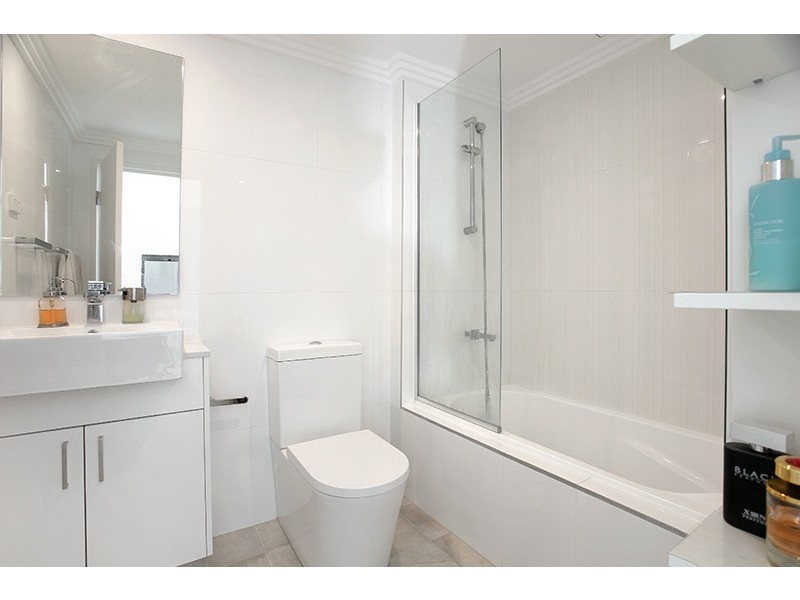 602/822 Pittwater Road, Dee Why NSW 2099