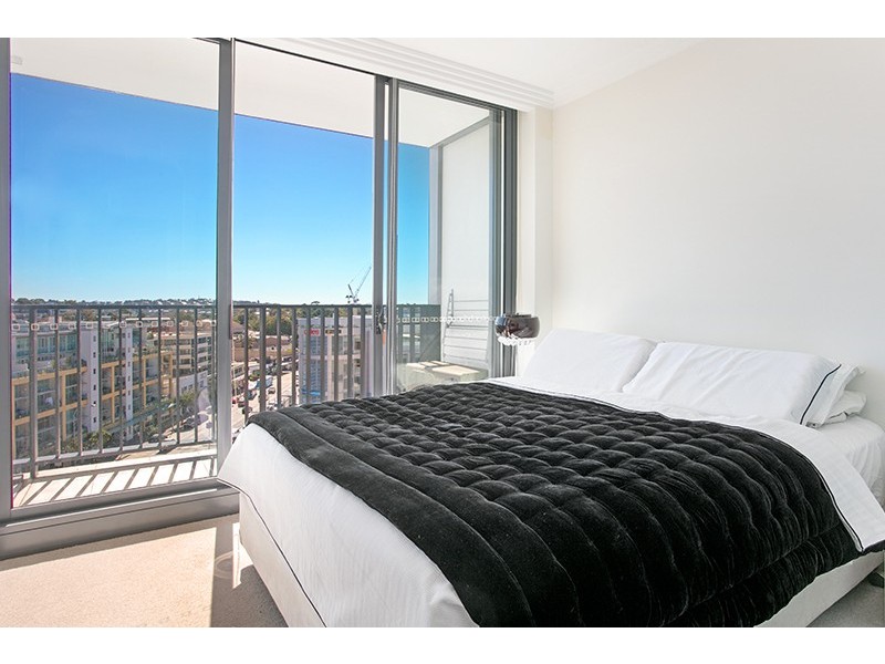 602/822 Pittwater Road, Dee Why NSW 2099