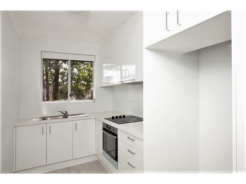 7/88 Wyadra Avenue, Freshwater NSW 2096