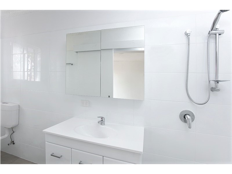 7/88 Wyadra Avenue, Freshwater NSW 2096