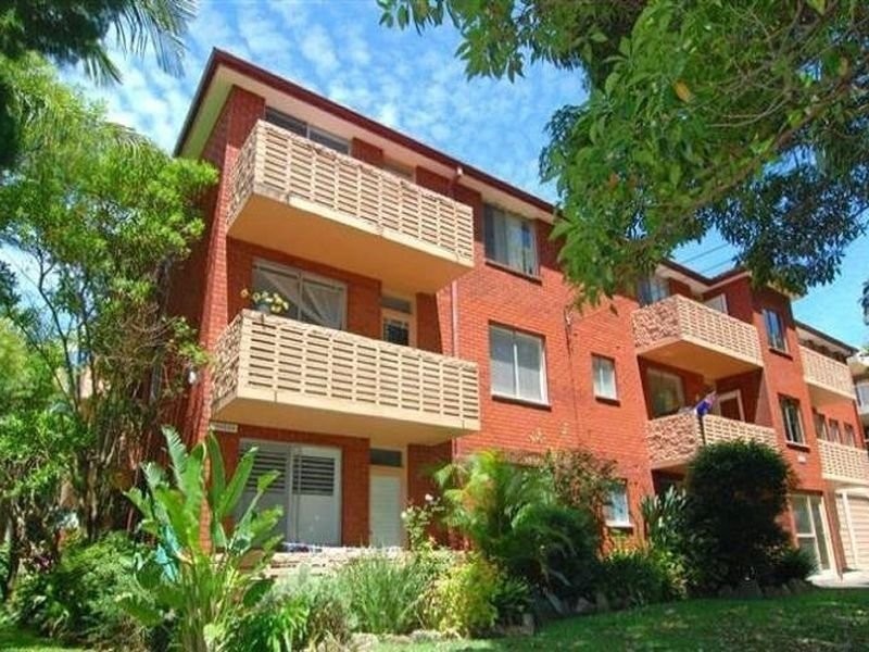 14/11-13 Avon Road, Dee Why NSW 2099