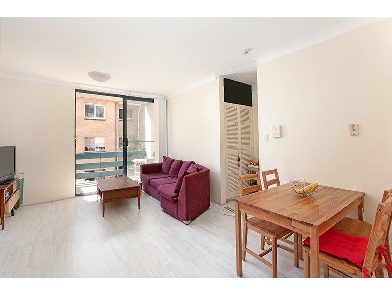 14/34 The Crescent, Dee Why NSW 2099