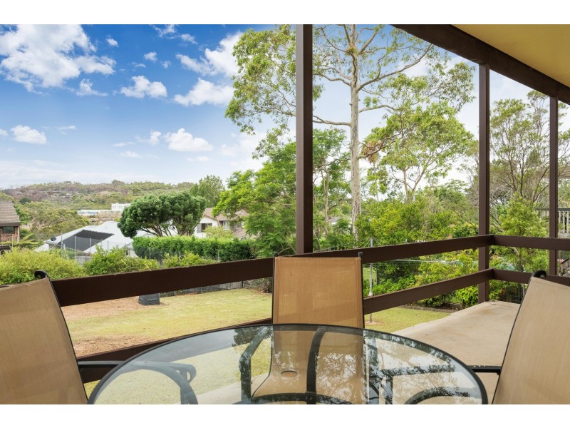 30 Dareen Street, Beacon Hill NSW 2100