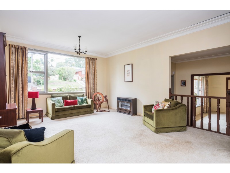 30 Dareen Street, Beacon Hill NSW 2100