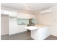 9/23 Howard Avenue, Dee Why NSW 2099
