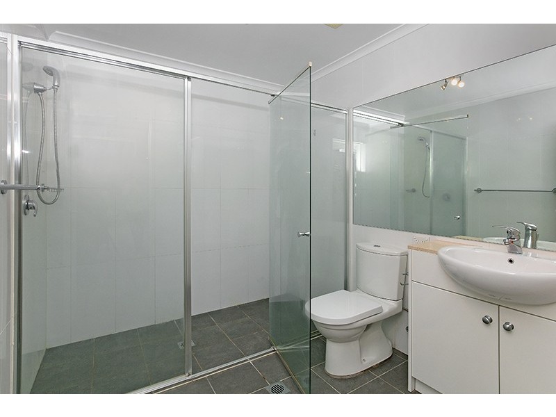 9/23 Howard Avenue, Dee Why NSW 2099