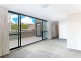 9/23 Howard Avenue, Dee Why NSW 2099