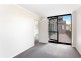 9/23 Howard Avenue, Dee Why NSW 2099