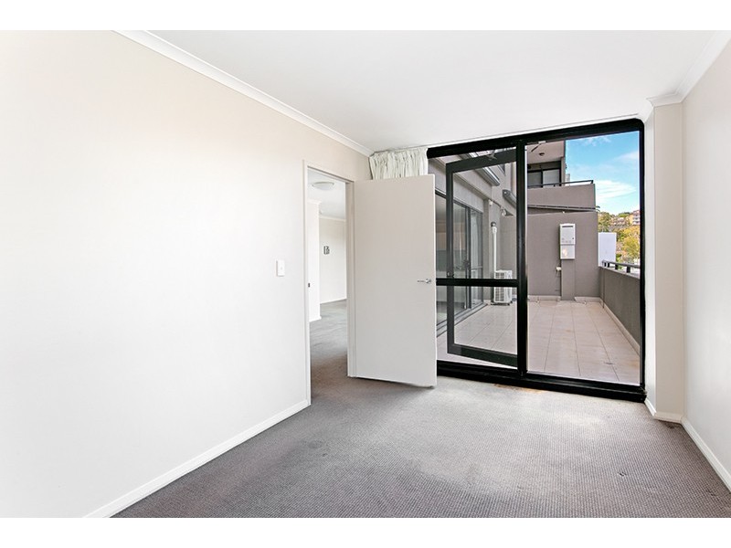 9/23 Howard Avenue, Dee Why NSW 2099