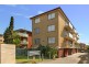 2/98 Howard Avenue, Dee Why NSW 2099