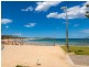 2/98 Howard Avenue, Dee Why NSW 2099