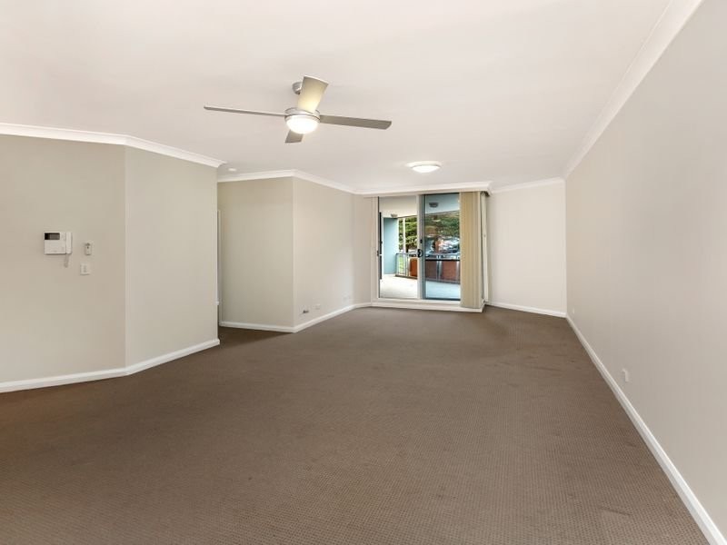 108/910 Pittwater Road, Dee Why NSW 2099