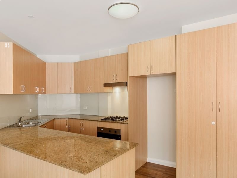 108/910 Pittwater Road, Dee Why NSW 2099