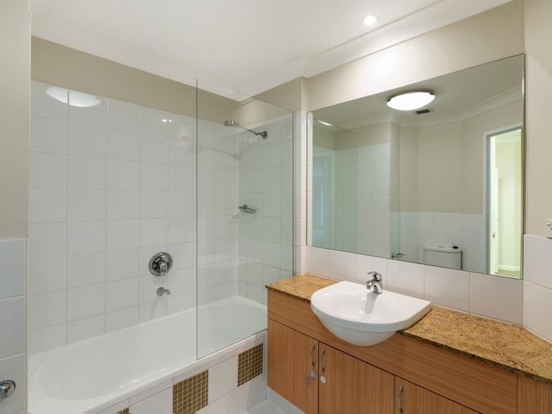 108/910 Pittwater Road, Dee Why NSW 2099