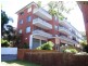 8/13 Wheeler Parade, Dee Why NSW 2099
