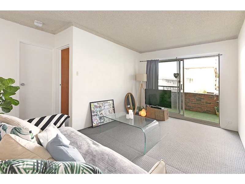 14/4 Ramsay Street, Collaroy NSW 2097