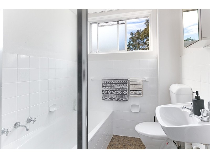 14/4 Ramsay Street, Collaroy NSW 2097