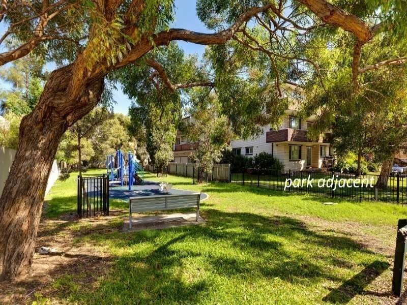 14/4 Ramsay Street, Collaroy NSW 2097