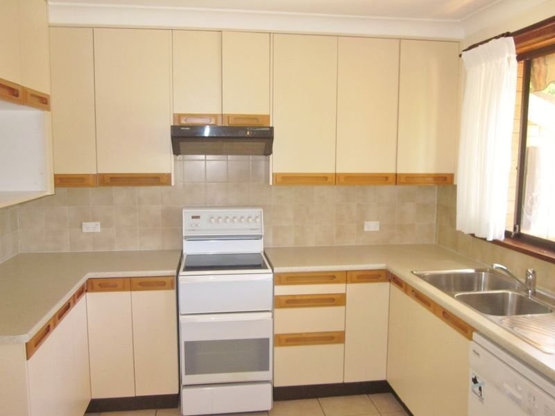 4 Little Willandra Road, Cromer NSW 2099