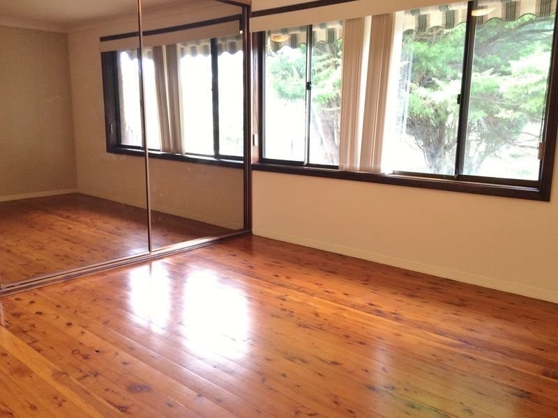 4 Little Willandra Road, Cromer NSW 2099