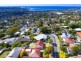 64 Prescott Avenue, Dee Why NSW 2099