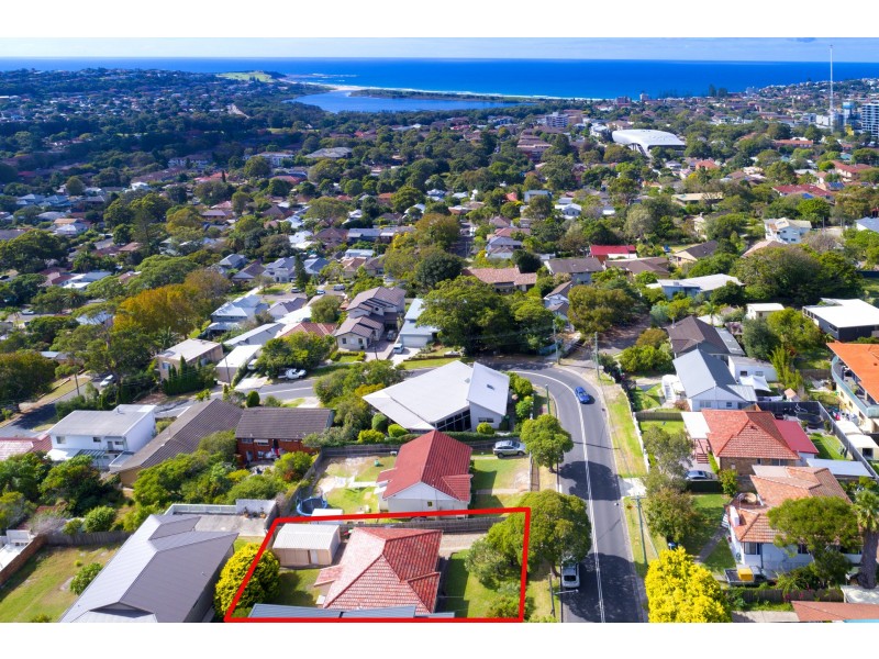 64 Prescott Avenue, Dee Why NSW 2099