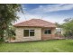 64 Prescott Avenue, Dee Why NSW 2099